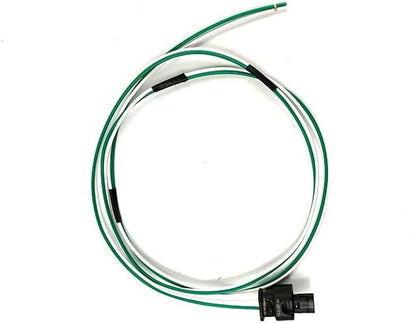 ya 5 8.10 12518638006 1* High pressure pump adapter for BMW E70N E71 E82 E84 E88