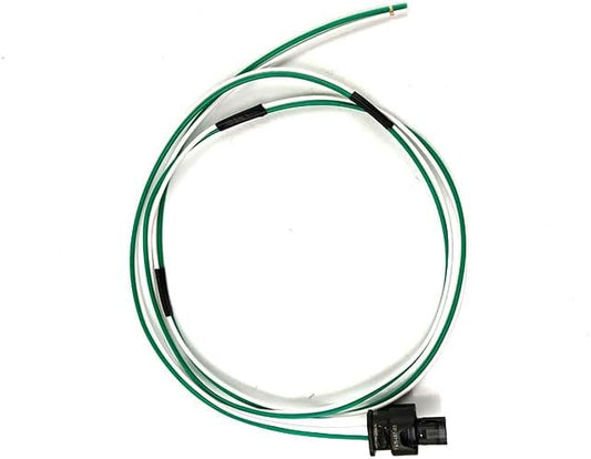 ya 5 8.10 12518638006 1* High pressure pump adapter for BMW E70N E71 E82 E84 E88