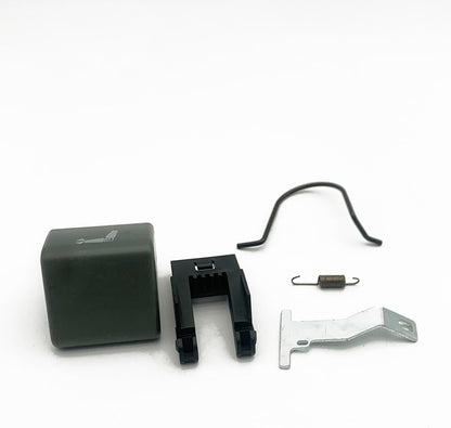 ya 4 8.8.2 Truck for SEAT height adjustment repair kit for for MAN for Mercedes-benz A00193160
