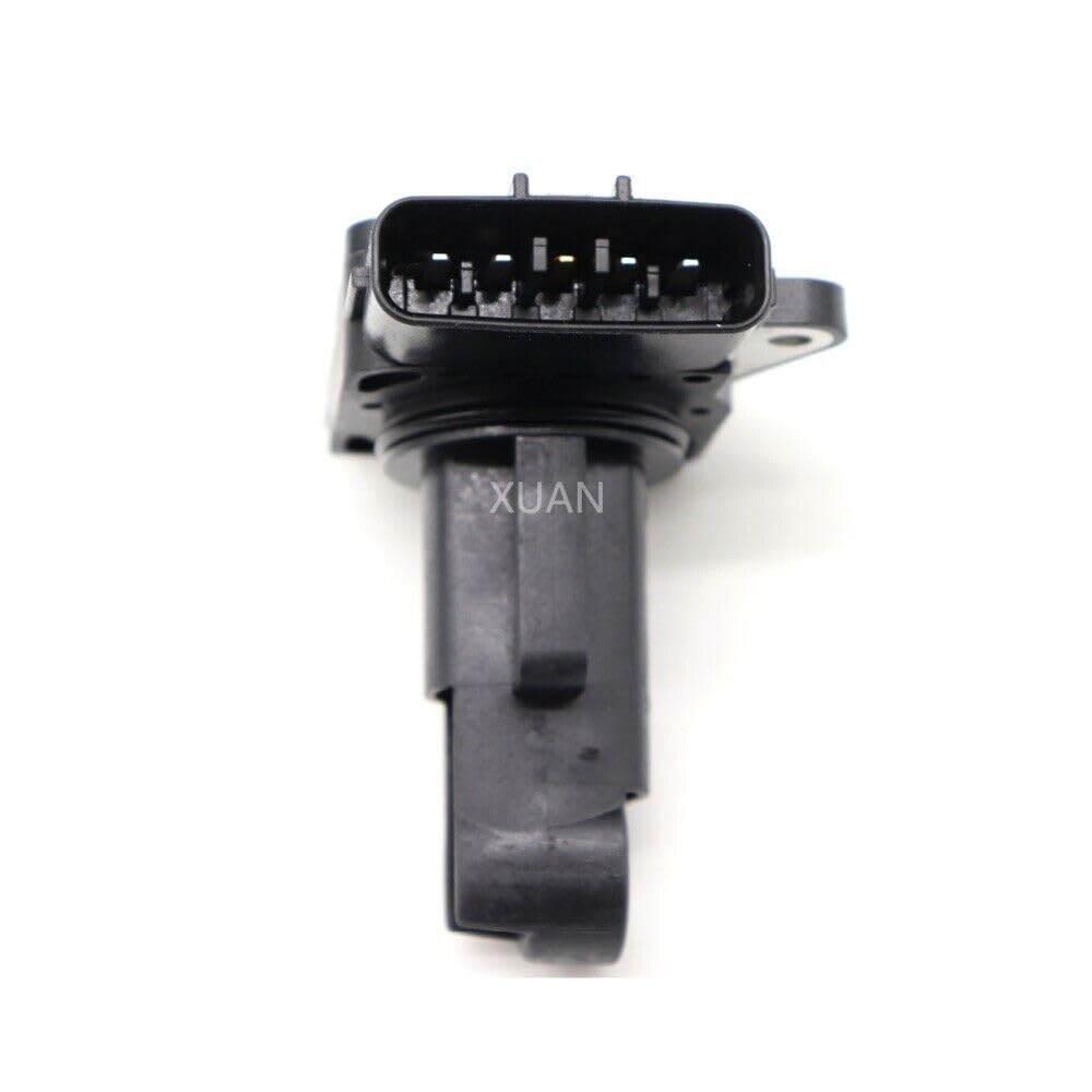 ya 6 8.24 baidi 197400-2010 for Mazda 6 5 3 2 CX-7 MX-5 Miata 2.0 2.5 Flow Meter Sensor 