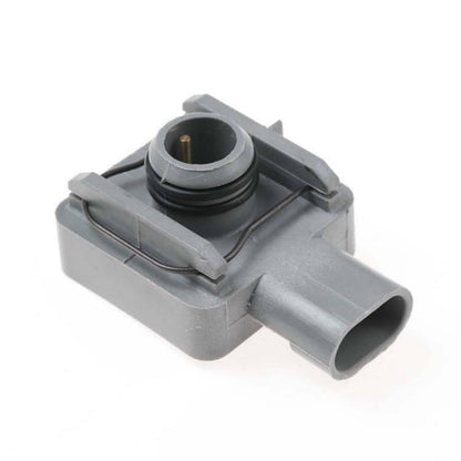 ya 5 8.24 baidi Engine Coolant Level Sensor for Chevy for Buick 10096163
