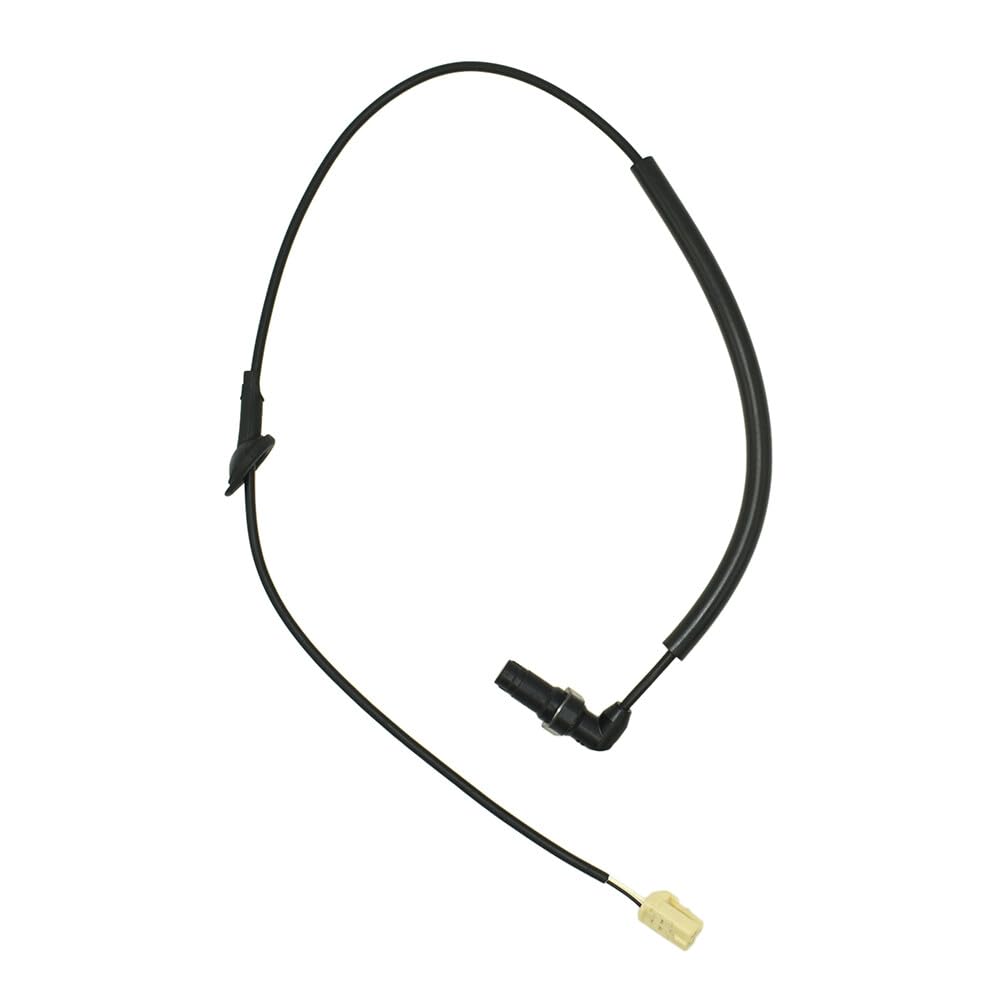 ya 5 8.10 ABS Wheel Speed Sensor Rear Right Fit for Toyota for Sienna 2011-2020 89545-08020