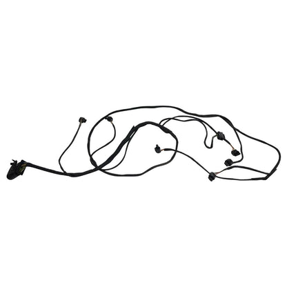 ya 9 10.24 Front Parking System Wiring Harness for 2011 for Mercedes ML/GLE W166 1664404833
