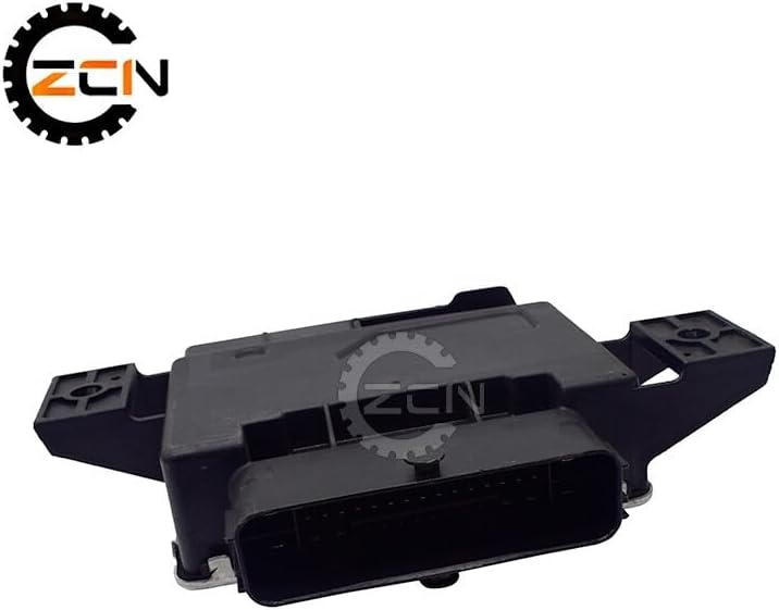 ya 9 10.24 Fuel pump control module 31320221B2C-