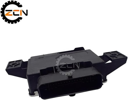 ya 9 10.24 Fuel pump control module 31320221B2C-