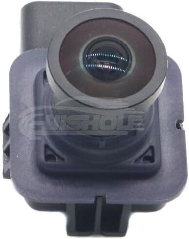 ya 2 8.15 EV4T-19G490-CA EV4T19G490AA for Ford Escape 2013-2017 Rear View Backup Camera 