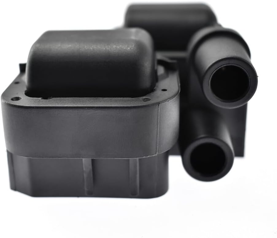 ya 9 10.24 for Chrysler Crossfire for Mercedes-benz C240 E320 ML320 A0001587303 ignition coil -