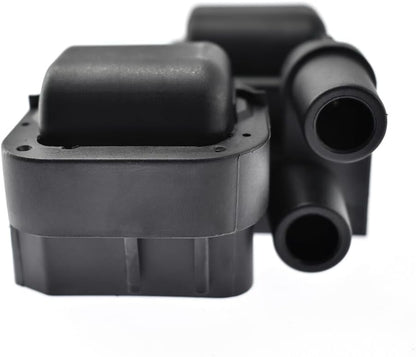 ya 9 10.24 for Chrysler Crossfire for Mercedes-benz C240 E320 ML320 A0001587303 ignition coil -