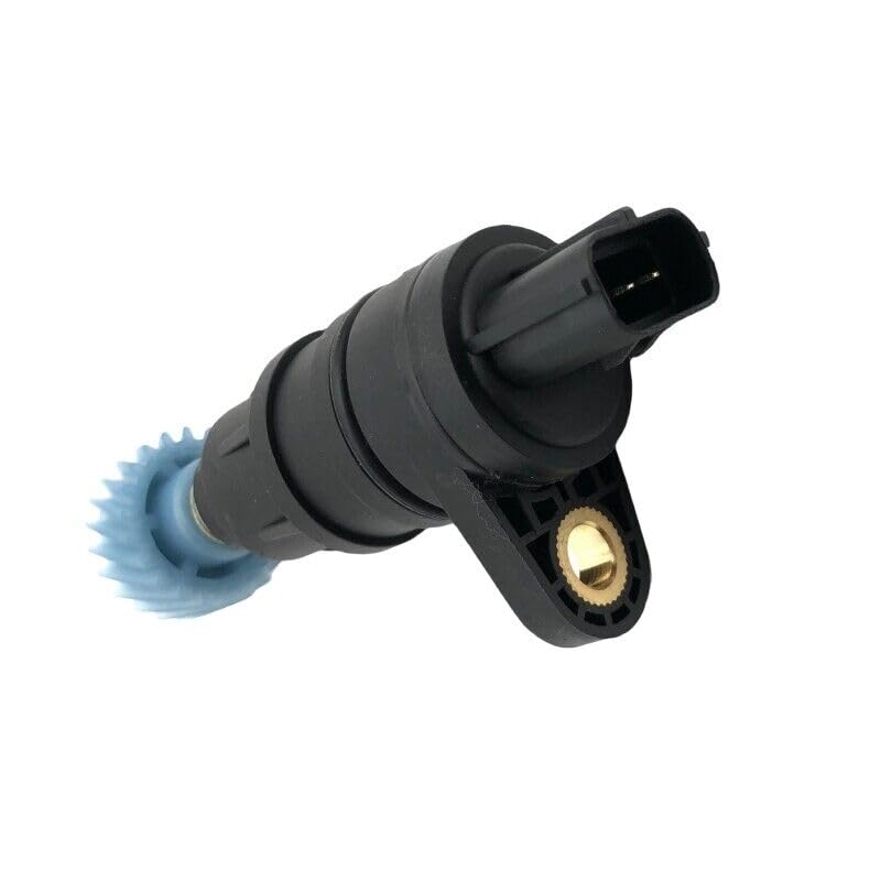 ya 11 9.14 zhengce Speed Sensor 22 Teeth 0K2A217400 Suitable for 98-03 for Kia Rio Spectra Sephia 1.5L/1.6L/1.8L