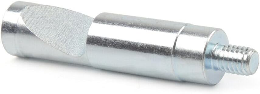 ya 12 10.8 zhengce Engine Tuning Fuel Enhancer Pin for Land Rover Defender Discovery Range 200 300 TDI