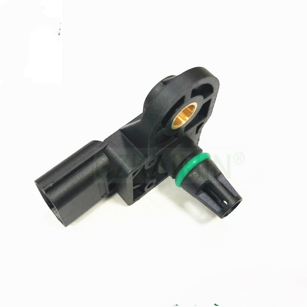 ya 8 8.24 baidi Pressure Sensor 223653584R for Renault for Dacia for Opel Captur Clio IV Grandtour