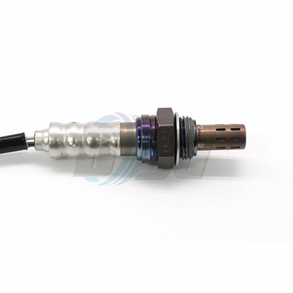 ya 4 8.8.2 Oxygen Sensor 96419955 for Chevrolet Aveo Rezzo Spark 1.0 1.2 2.0 05-10