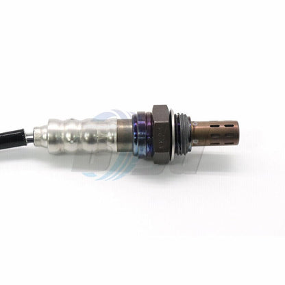 ya 4 8.8.2 Oxygen Sensor 96419955 for Chevrolet Aveo Rezzo Spark 1.0 1.2 2.0 05-10
