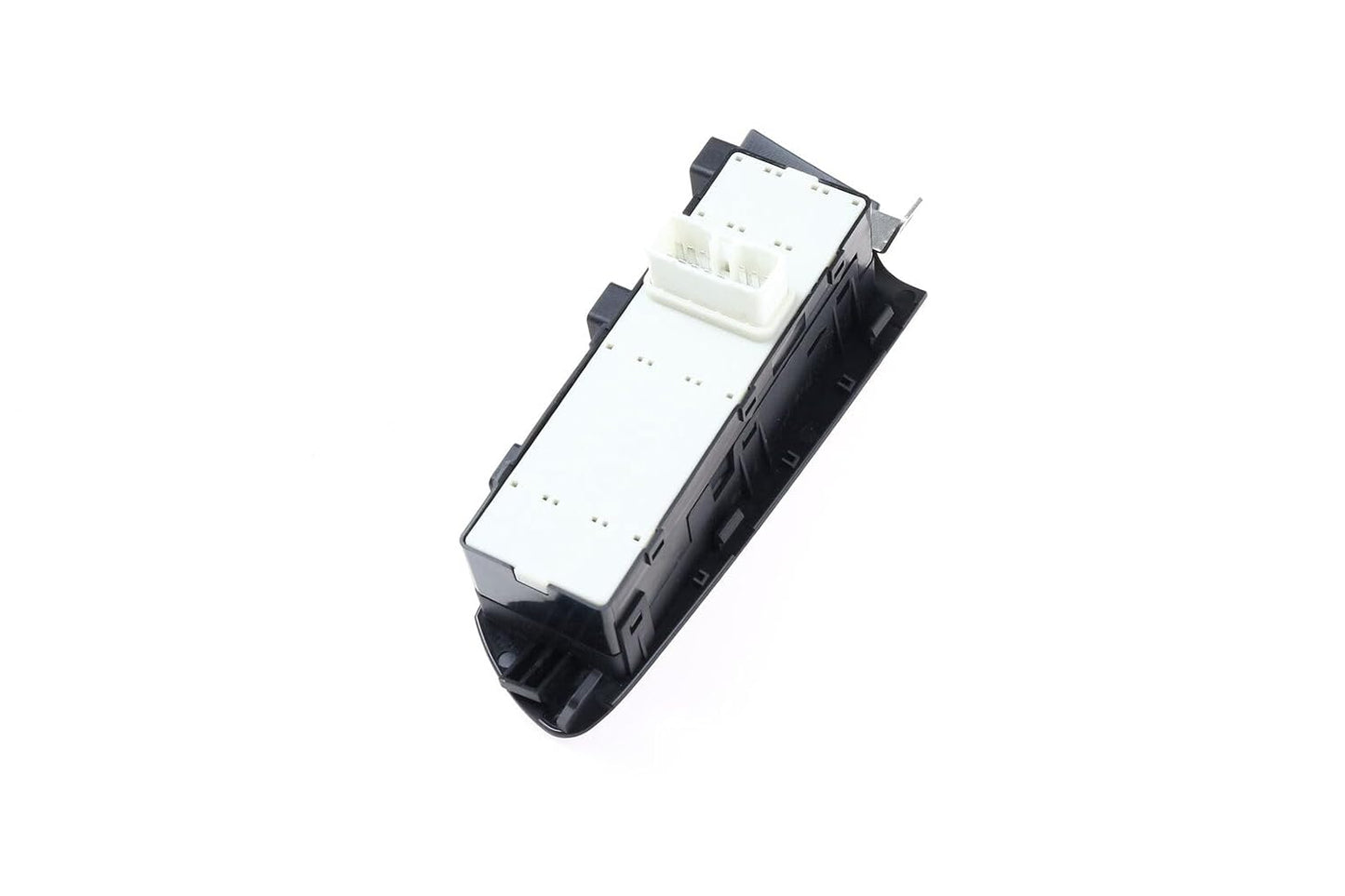 ya 6 8.24 baidi Front Driver Side Power Window Switch 935701M100WK for 2010-2013 for Kia Forte Sedan 