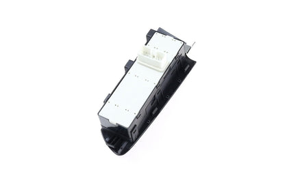 ya 6 8.24 baidi Front Driver Side Power Window Switch 935701M100WK for 2010-2013 for Kia Forte Sedan 