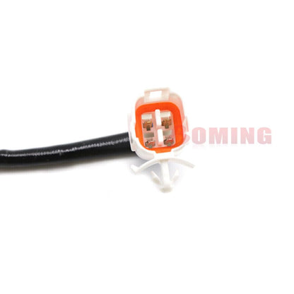 ya 7 8.24 baidi Downstream 234-4388 Oxygen Sensor for 2007 for Suzuki SX4 Hatchback 4 Door L4-2.0L