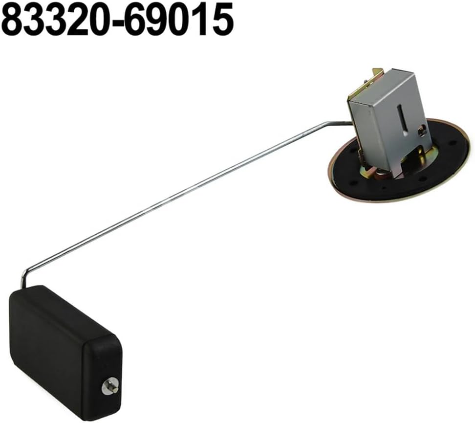 ya 4 8.8.2 8332069015 Fuel Sender Unit Fit for Toyota FJ60 FJ62 BJ60 for Land Cruiser 1973-1983