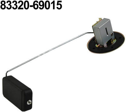 ya 4 8.8.2 8332069015 Fuel Sender Unit Fit for Toyota FJ60 FJ62 BJ60 for Land Cruiser 1973-1983