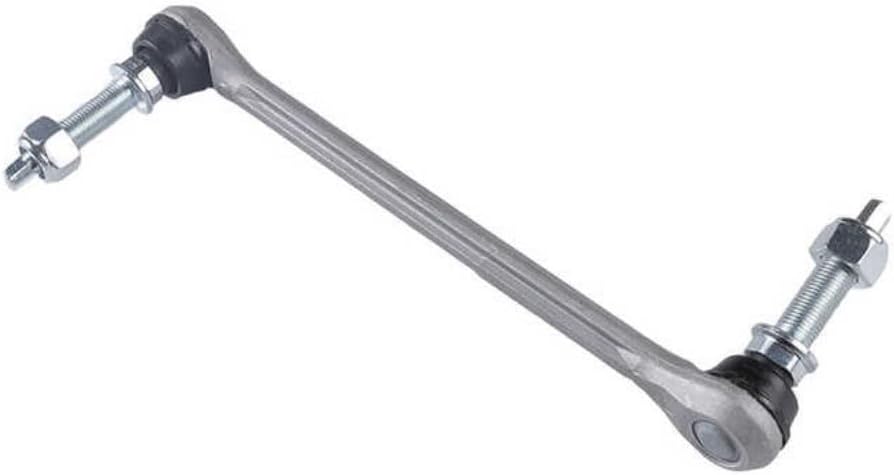 ya 11 9.14 baidiStabilizer Bar End Link for Ford for Mustang 2015-2019