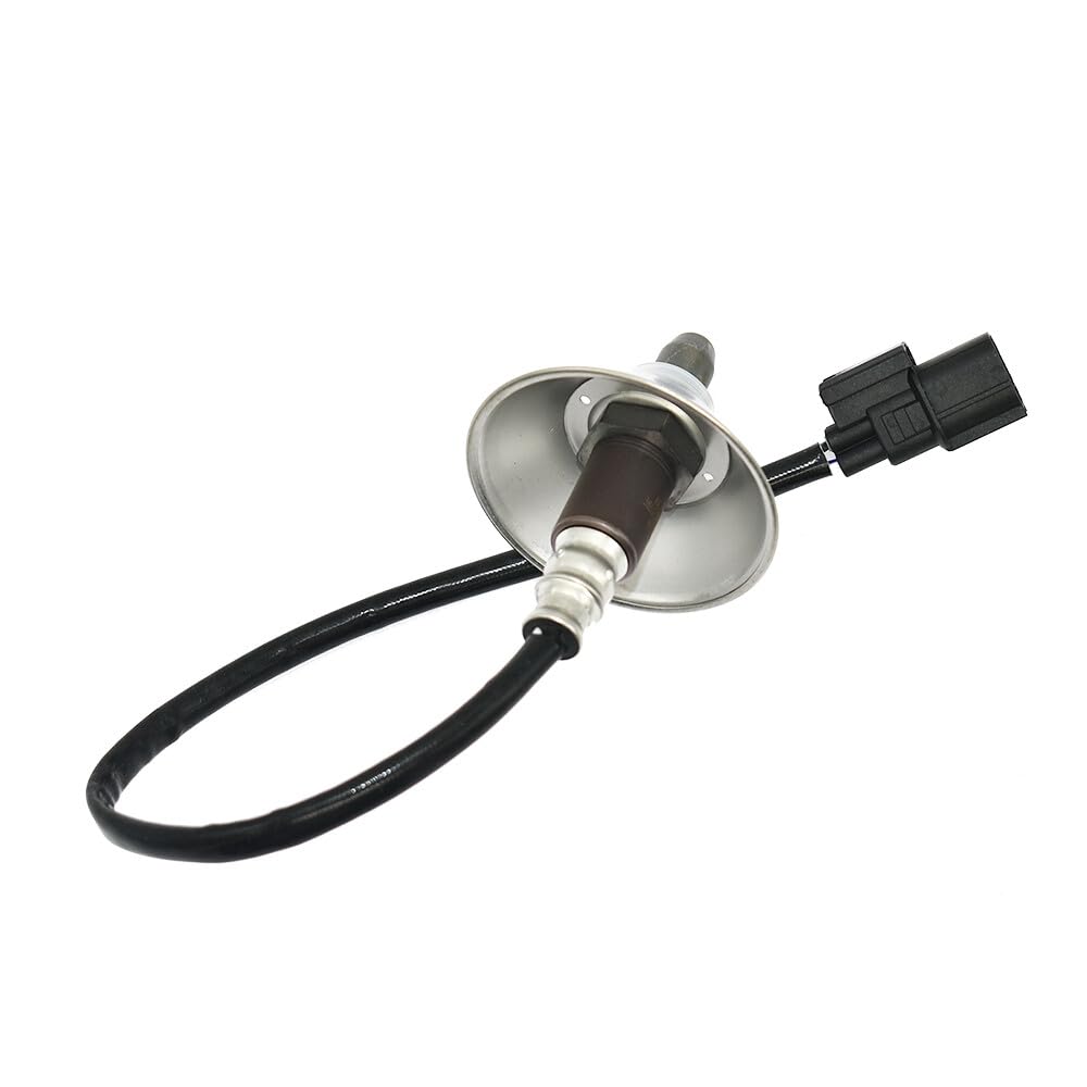 ya 9 10.24 36531-RB0-003 Upstream Air Fuel Ratio Oxygen O2 Sensor for 09-10 for Honda