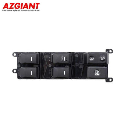 ya 3 8.24 baidi Front Left Drive Side Window Switch Suitable for 2014-2018 for Kia Forte K3