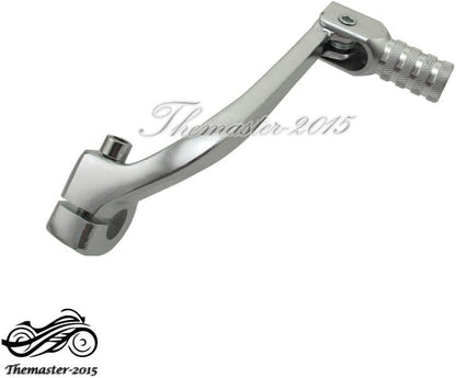 ya 8 8.24 baidi Gear Shifter Shift Lever Fit 125cc X-Pro Venom Boom Vader 125 Grom Clone Street