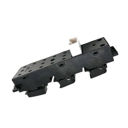 ya 14 9.20 zhengce Front Left Driver Side Power Window Switch for Hyundai Santa Fe CM 2007-20-1