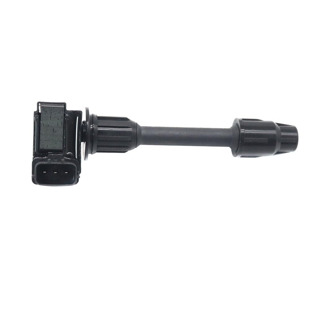 ya 4 8.8 22448-2y005 Ignition Coil Suitable for Nissan Maxima for for Infiniti I30 3.0L Cefiro J31 00-01