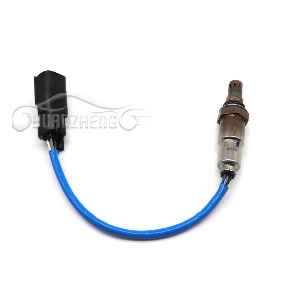 ya 7 8.24 baidi Upstream for Ford F-150 for Mustang Edge Flex 2011-2013 BL3Z-9F472-A Oxygen Sensor 