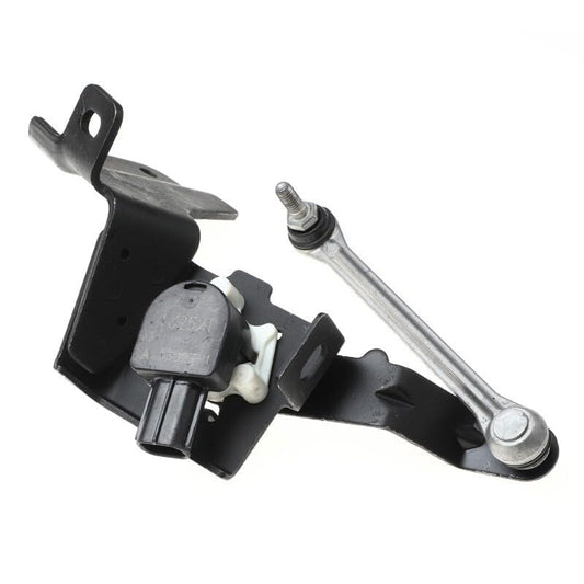 ya 5 8.10 Rear Suspension Leveling Height Sensor for Mitsubishi Outlander Lancer EX CW4W