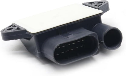 ya 4 8.24 baidi 1X Diesel Glow Plug Controller 6429005801 for 07-12 for Mercedes for Dodge Sprinter 2500