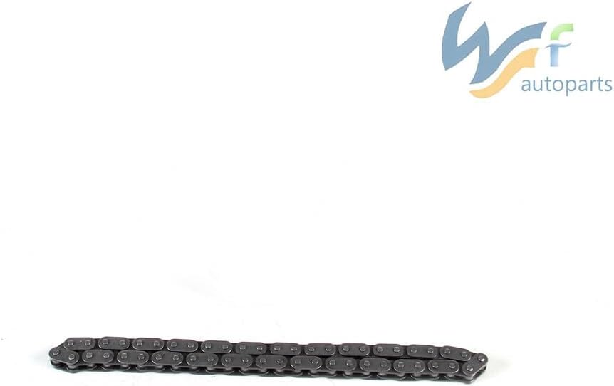 ya 10 9.16 baidi 1.8T Oil Pump & Chain Kit Fit for VW for JETTA for Passat for Audi for A4 06A115105B