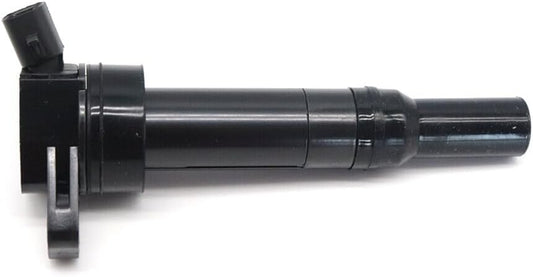 ya 4 8.10 4 pcs ignition coil for Elantra for Tucson for Kia Forte 1.8L 2.0L UF651 USA 27300-2E000