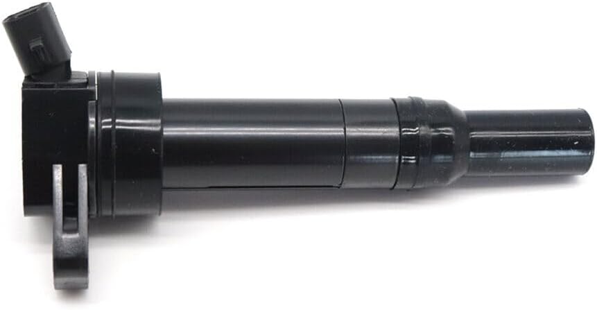 ya 4 8.14 4 pcs ignition coil for Elantra for Tucson for Kia Forte 1.8L 2.0L UF651 USA 27300-2E000