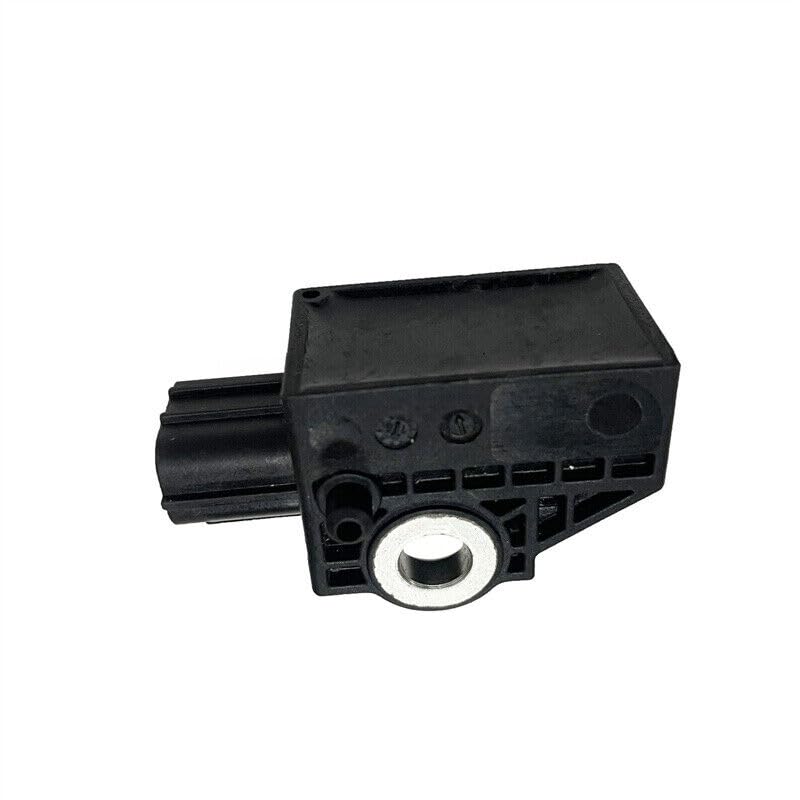 ya 2 8.15 Shock Sensor for 2016-2017 for Honda for Accord 2016-2018 for Acura RDX 77970-TX6-A01