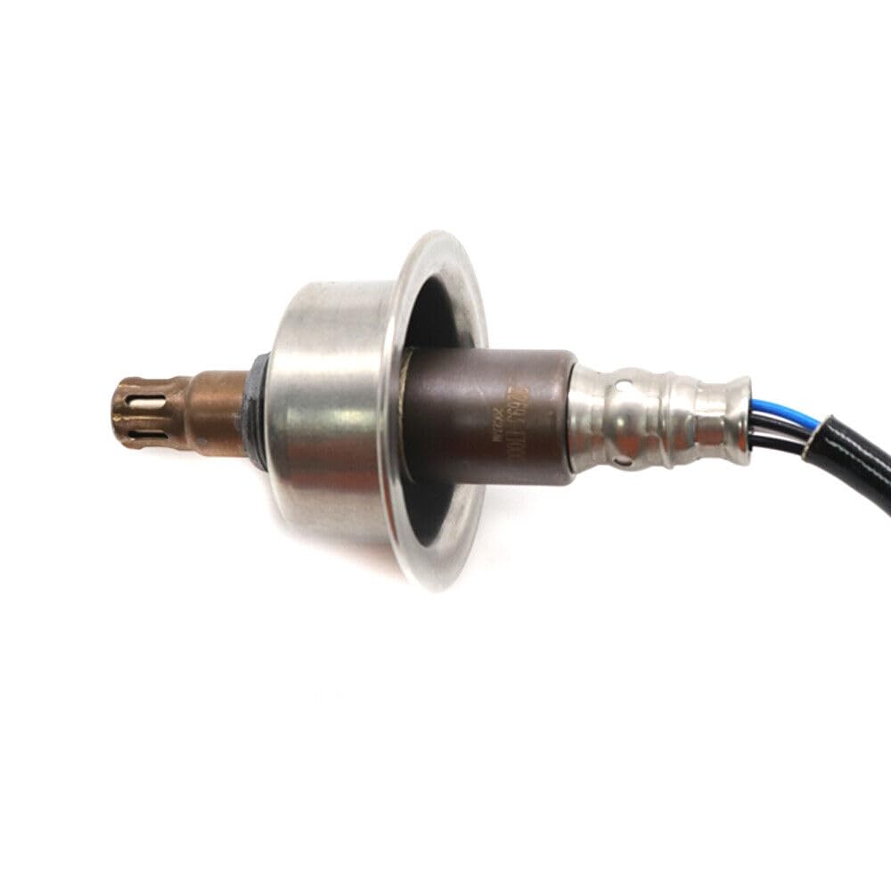 ya 2 8.15 22693-ET000 for Nissan Altima SENTRA Versa 2007 Upstream Lambda O2 Oxygen Sensor