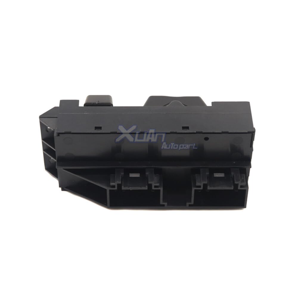 ya 6 8.24 baidi for Chevrolet for Silverado 2500 3500 for GMC Sierra 15054161A Power Window Control Switch 