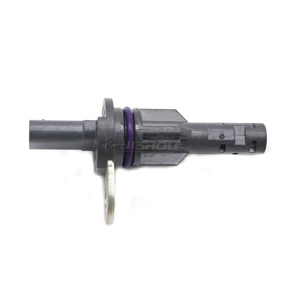ya 13 9.15 zhengce 5149054AC Camshaft Position Sensor for 2010-21 for Dodge for Ram 5.7L 6.4L