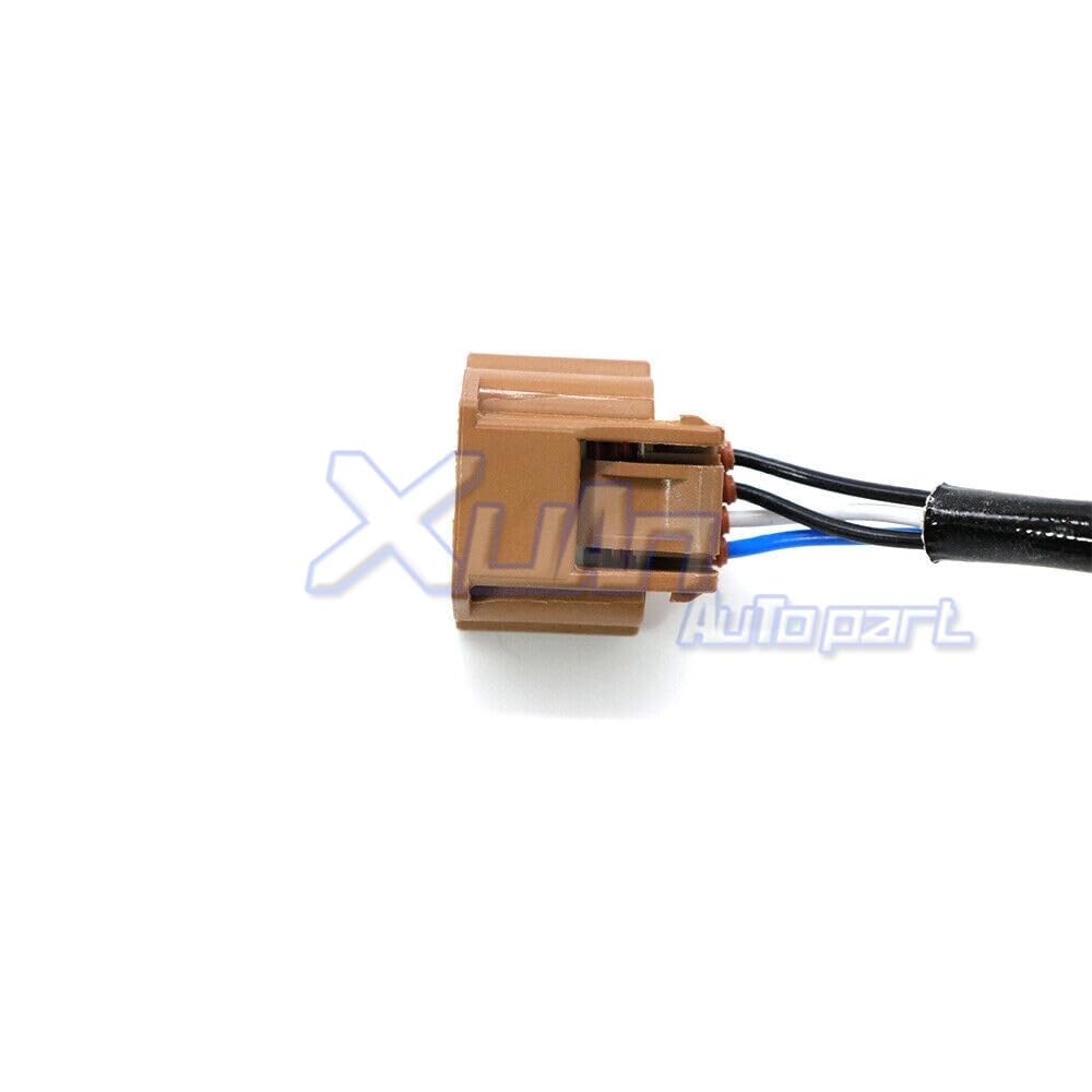 ya 12 10.8 baidi Oxygen Sensor 22693-1KT0A for Nissan Murano Frontier Pathfinder