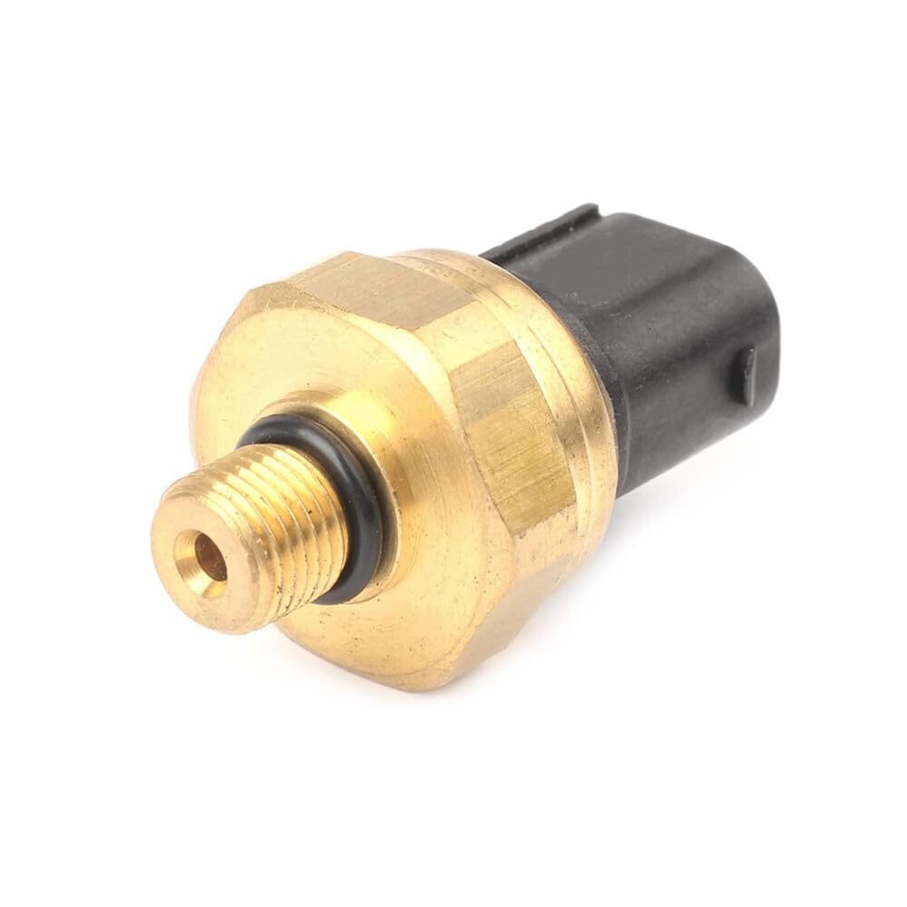 ya 4 8.8.2 New Pressure Sensor 0045421618 for Mercedes R ML and for Freightliner Sprinter 2500