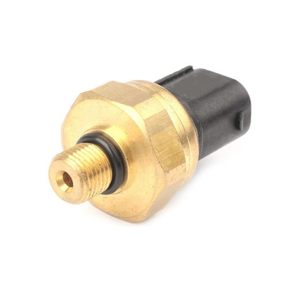 ya 4 8.8.2 New Pressure Sensor 0045421618 for Mercedes R ML and for Freightliner Sprinter 2500