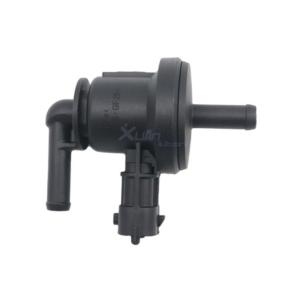 ya 4 8.8 29010-2B000 for Kia Soul 2010-2013 Topaz Vapor Canister Purge Control Valve