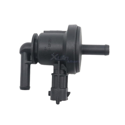 ya 4 8.8 29010-2B000 for Kia Soul 2010-2013 Topaz Vapor Canister Purge Control Valve
