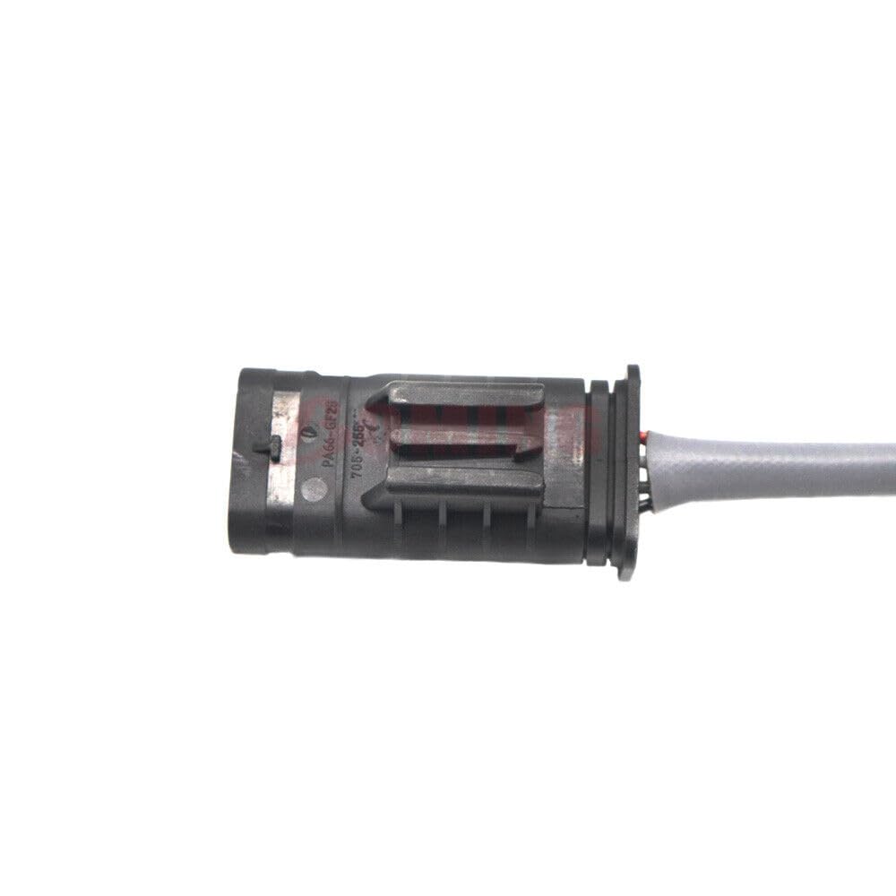 ya 4 8.14 11788058648 Suitable for 2000-2023 for BMW X4 2019-2023 Suitable for BMW X3 Oxygen O2 Sensor