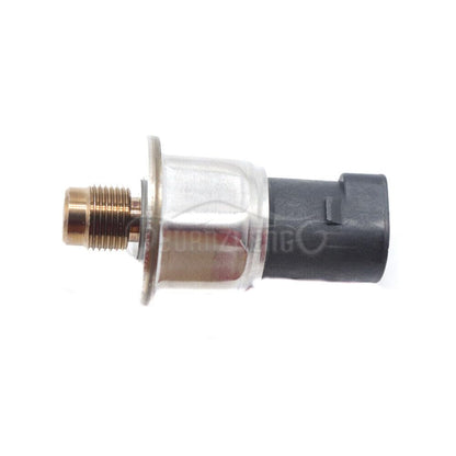 ya 4 8.8 Pressure Sensor for VW Touareg for Ford for Porsche for SEAT ABS ESP Brake 7L0907597