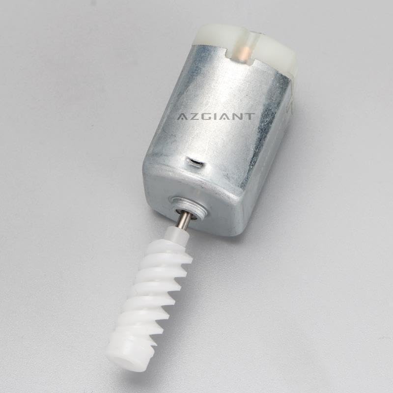 ya 5 8.24 baidi FC280SC-16220 Central Door Lock Actuator Repair for Toyota FJ Cruiser 2007-2014