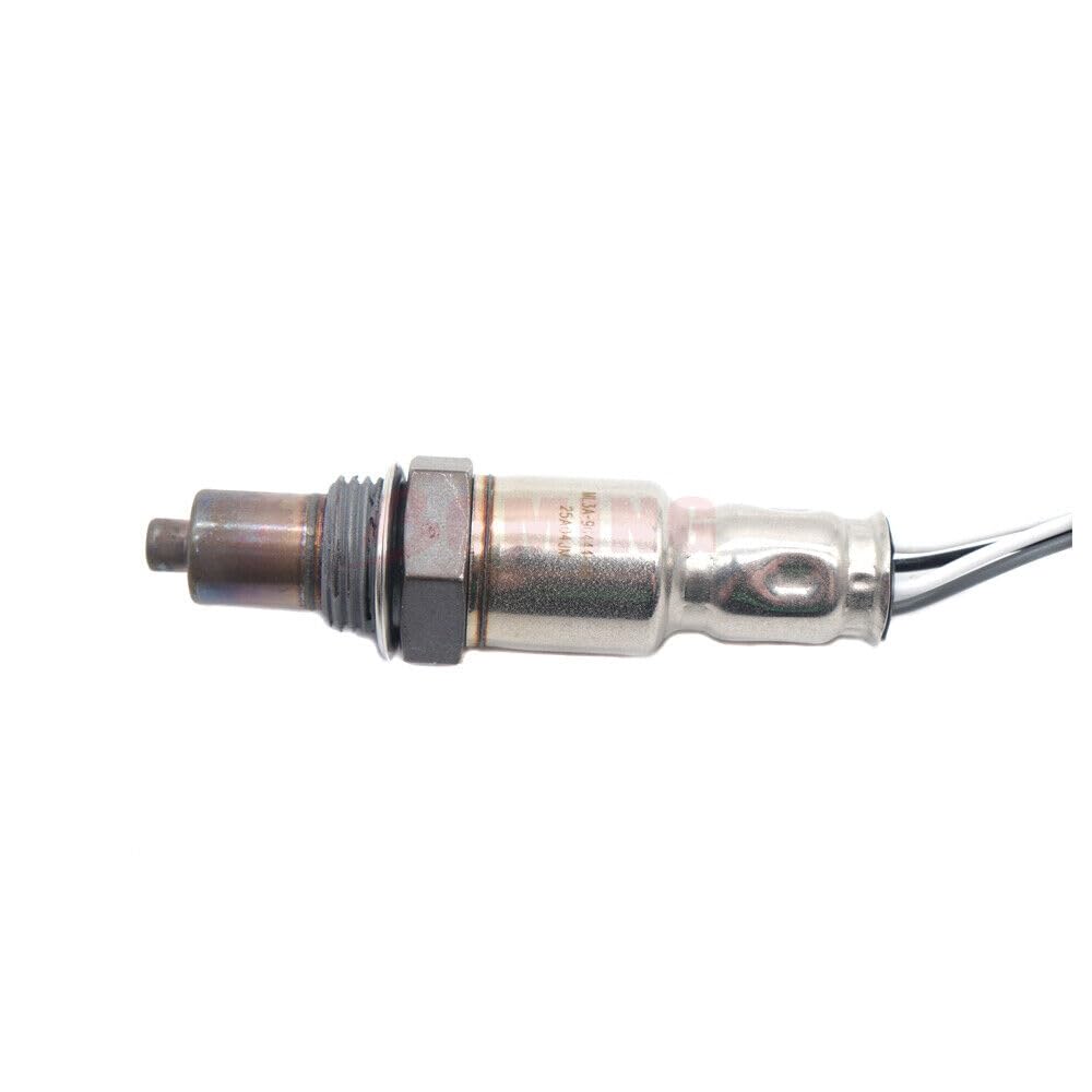 ya 5 8.24 baidi Oxygen O2 Sensor for 2021-23 for Ford F-150 3.3L 5.0L ML3Z-9G444-A ML3A-9G444-AA