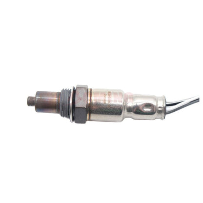 ya 5 8.24 baidi ML3A-9G444-AA Oxygen O2 Sensor ML3Z-9G444-A Suitable for Ford F-150 3.3L 5.0L 2021-23