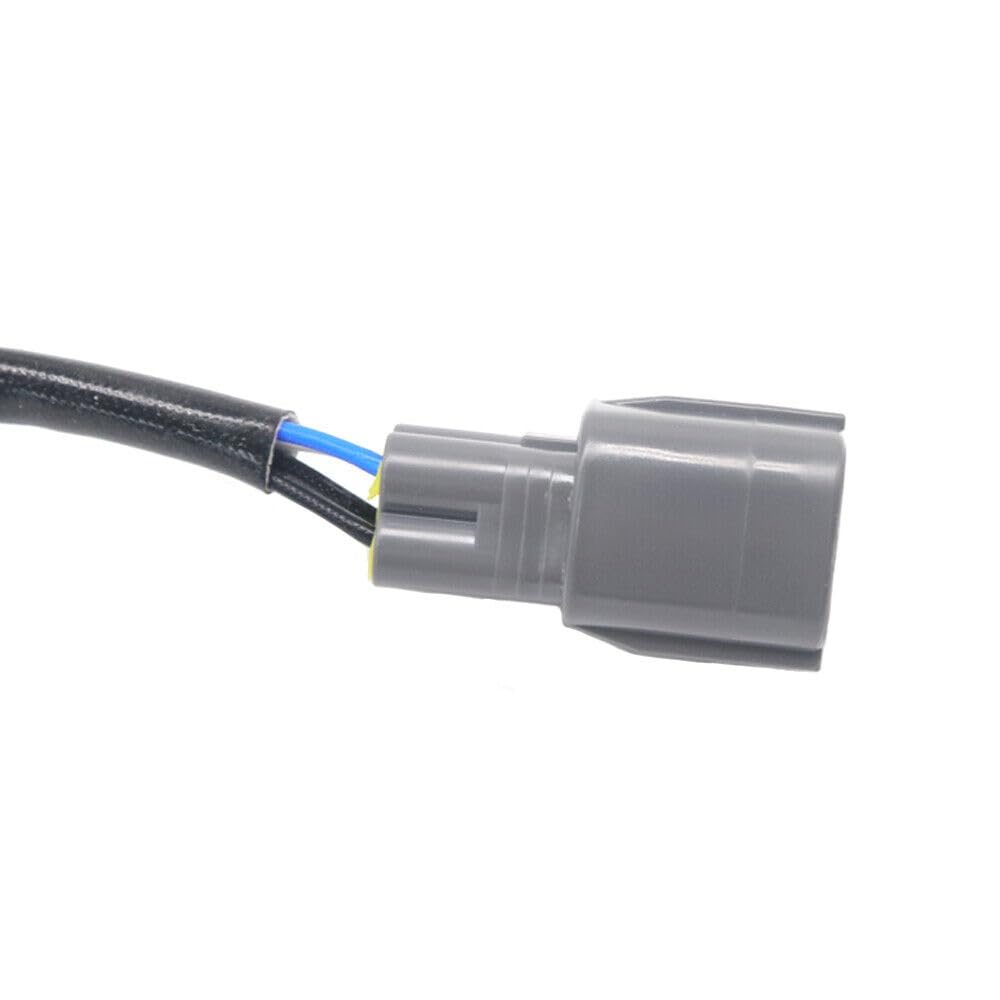 ya 6 8.14 Upstream Oxygen Sensor Sensor 89467-42010 for Toyota RAV4 2.0L 2001-03 234-9023