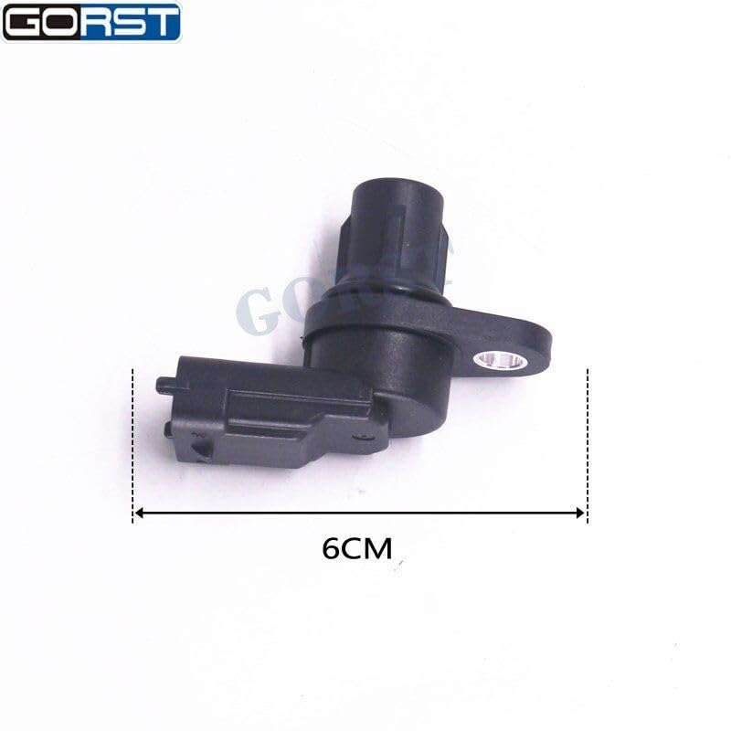 ya 3 8.24 baidi Camshaft Position Sensor for Ford for Land Rover for Opel for Volvo 112685 55187973 93183528